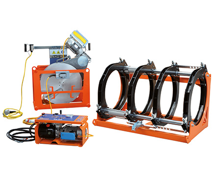 Annons:SP-05 DELTA 630 V1.jpg